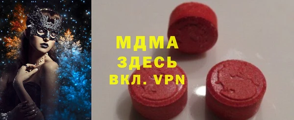 ПСИЛОЦИБИНОВЫЕ ГРИБЫ Аркадак