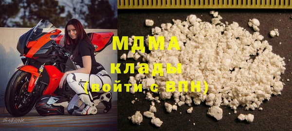 ПСИЛОЦИБИНОВЫЕ ГРИБЫ Аркадак