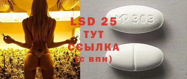 ПСИЛОЦИБИНОВЫЕ ГРИБЫ Аркадак