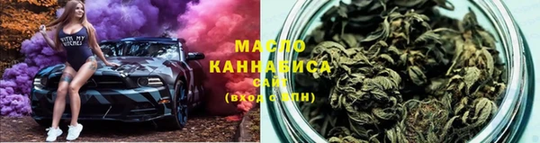 ешки Нягань
