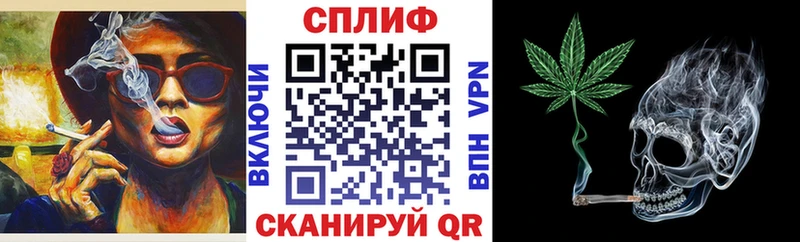 МАРИХУАНА конопля Россошь